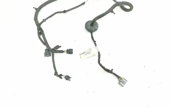 Jeep Cherokee Other wiring loom 68190203AD