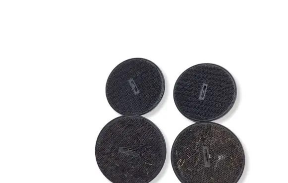 BMW 3 E90 E91 Floor mat clip fixing clamp 9171368
