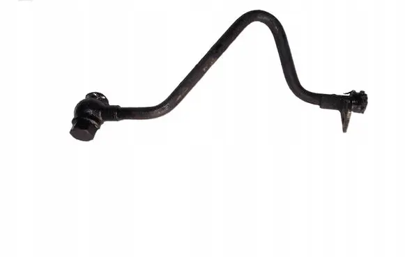 Mercedes-Benz Sprinter W901 W902 W903 W904 Turbo turbocharger oiling pipe/hose 6111800620