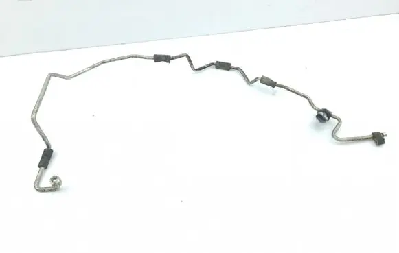 Mitsubishi Pajero Air conditioning (A/C) pipe/hose