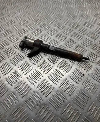 Mitsubishi Outlander Fuel injector 1465A353