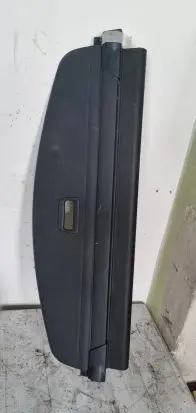 Seat Leon (1P) Parcel shelf 00190057