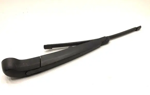 KIA Xceed Rear wiper blade arm 