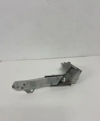 Mercedes-Benz GLC X253 C253 Side radiator support slam panel A2536210700 7163592