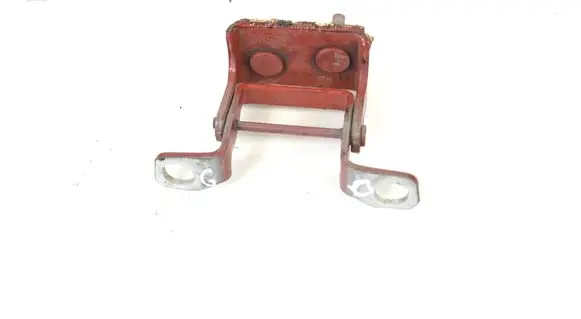 BMW 3 GT F34 Tailgate/trunk/boot hinge 3133629