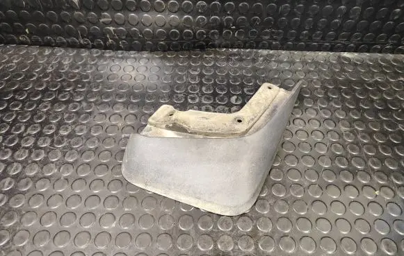 Volvo XC90 Rear mudguard 30698124