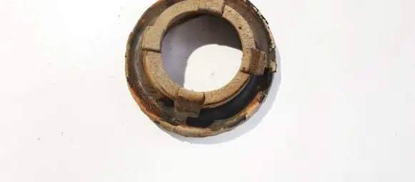 Chrysler Pacifica Front coil spring rubber mount 04766836aa 74679