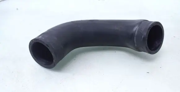 Audi A4 S4 B6 8E 8H Intercooler hose/pipe