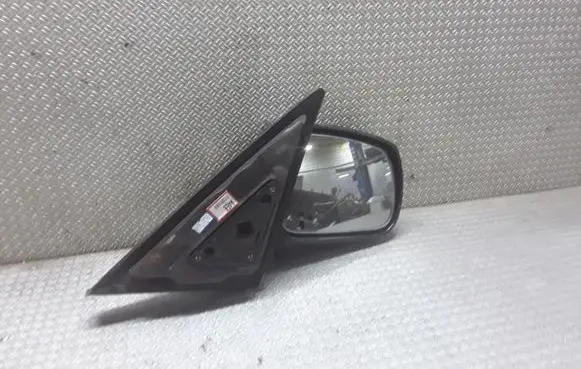 Hyundai Terracan Front door electric wing mirror E4012155