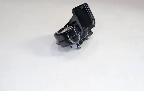 Skoda Superb B6 (3T) Horn signal 001157