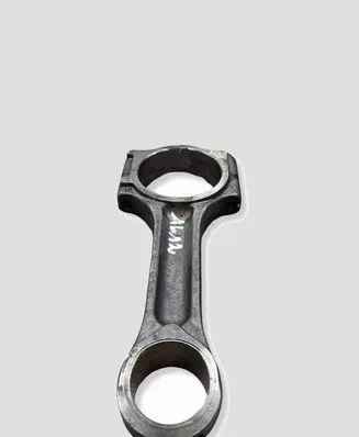 Renault Laguna III Connecting rod/conrod