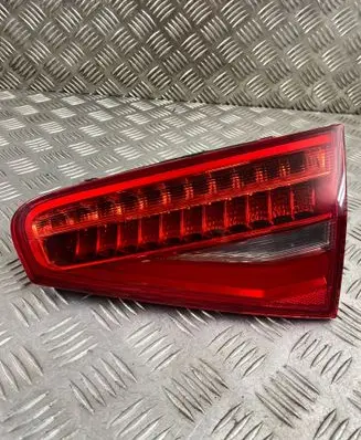 Audi A4 S4 B8 8K Rear/tail lights 8K5945094AC