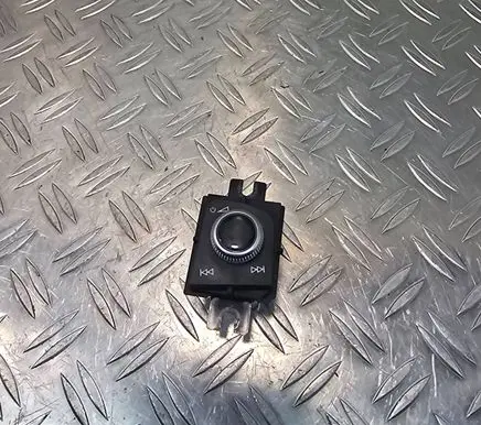 Audi A4 S4 B9 Sound control switch 8W1919616 06S0108 1600020016