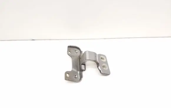 Mercedes-Benz C W204 Tailgate/trunk/boot hinge A2047400237