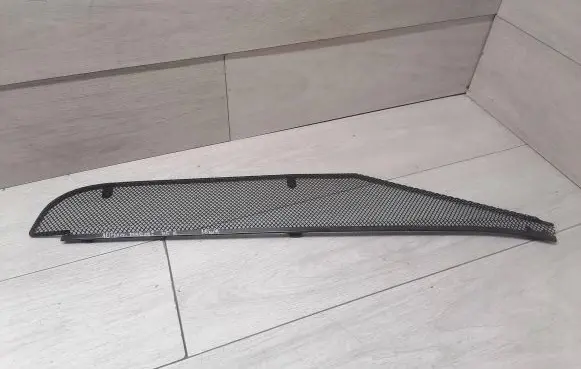 Ferrari 458 Trunk grilles 82651700