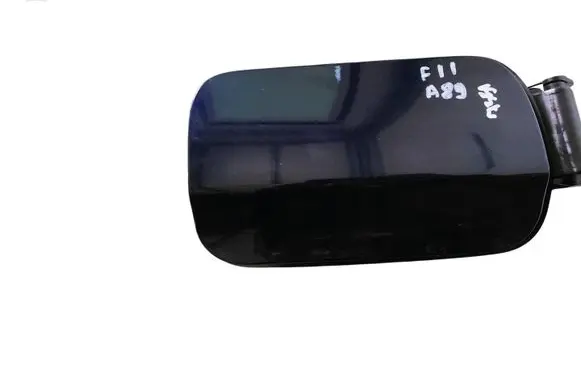 BMW 5 F10 F11 Fuel tank cap 