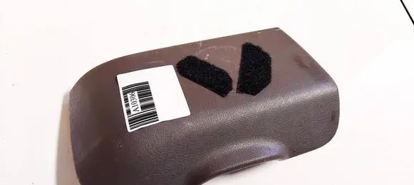 Ford Transit Cup holder 