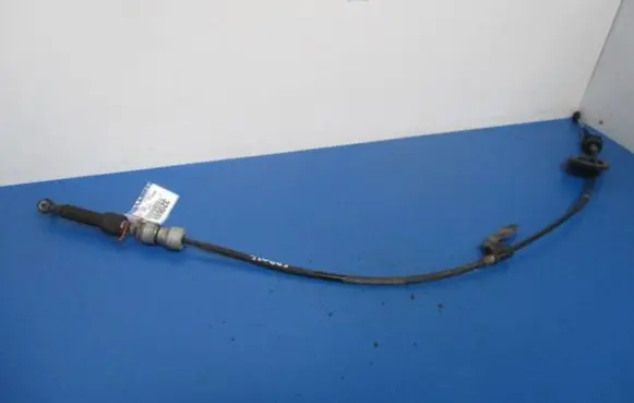 Nissan Sentra B16 Gear shift rod 