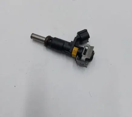 Mini Cooper Countryman R60 Fuel injector V752817680