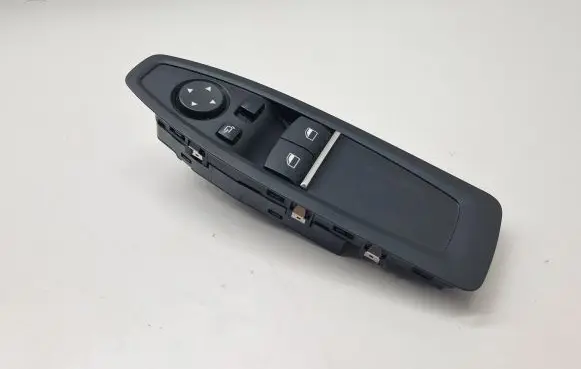 BMW 4 F32 F33 Electric window control switch 9362126