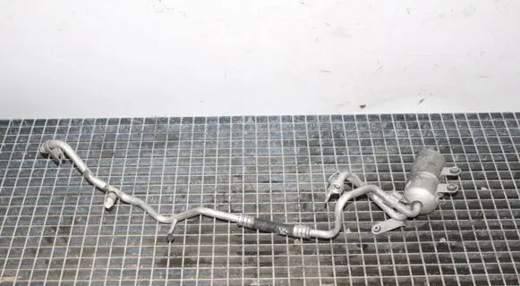 Ford Kuga I Air conditioning (A/C) pipe/hose