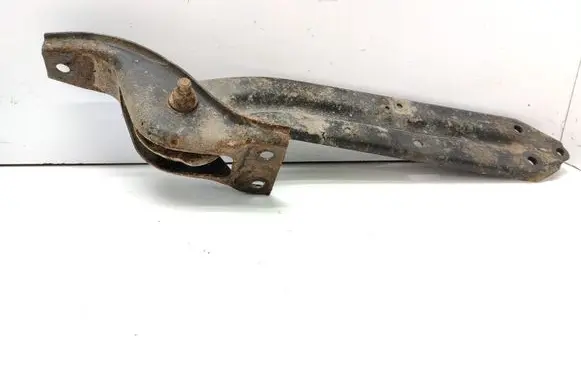 Opel Antara Rear upper control arm/wishbone