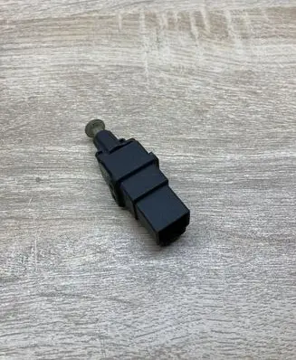 Nissan Micra Brake pedal sensor switch 201121