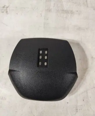 Citroen DS5 Steering wheel airbag cover 307007920P96
