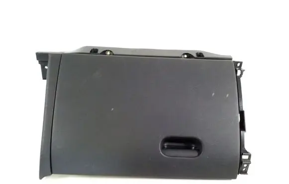 Hyundai Ioniq 5 Glove box 84501GI000