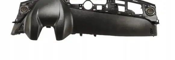 Chevrolet Camaro Dashboard 84032849