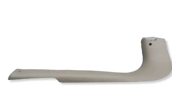 Fiat Bravo - Brava Foot area side trim 720645633