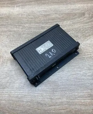 Mercedes-Benz E W210 Other control units/modules 5020023B 95152845