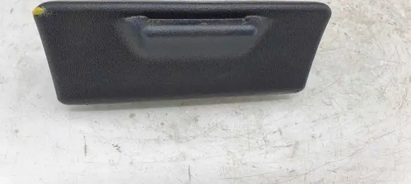 Lexus IS 220D-250-350 Ashtray (rear) 1A431008G