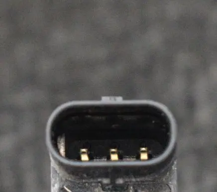 Audi A4 S4 B8 8K Parking PDC sensor 1S0919275A