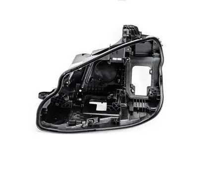 Mercedes-Benz E W213 Headlight part A2139067506