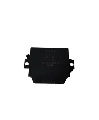 Parking PDC control unit/module
