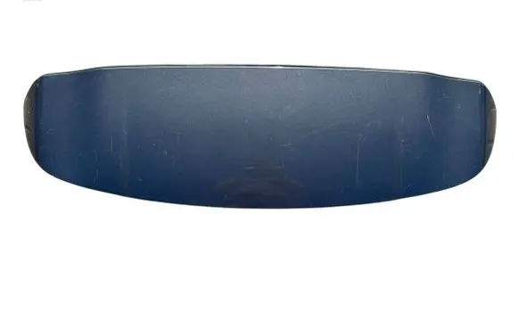 Mercedes-Benz B W247 Tailgate/trunk spoiler A2477900688
