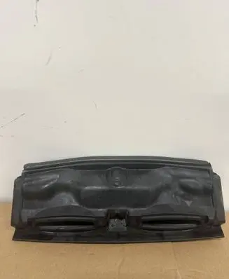 BMW X1 E84 Other engine bay part 9175860