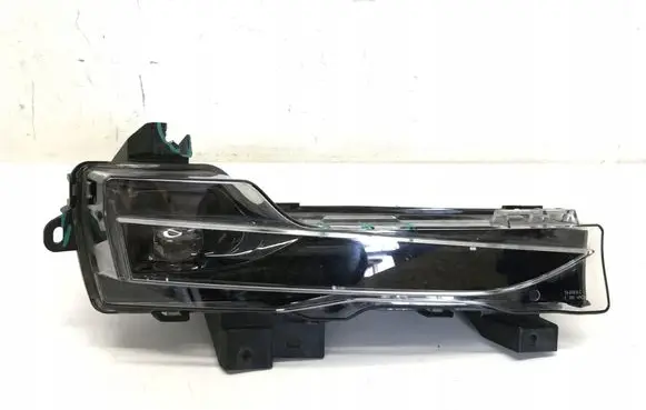Tesla Model 3 LED Daytime headlight 