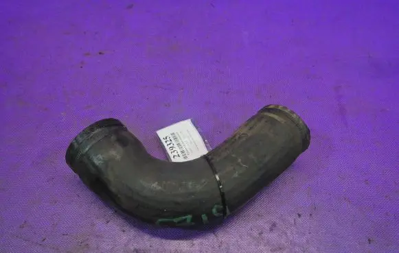 Audi A4 S4 B5 8D Intercooler hose/pipe