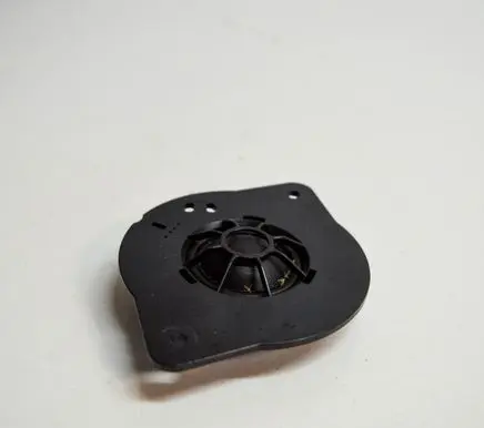Audi A5 8T 8F Panel speaker 8T0035399A