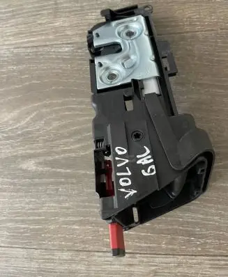 Volvo XC40 Seat adjustment motor 32248194