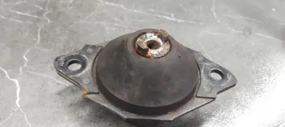 Seat Ibiza II (6k) Gearbox mount 867199383A
