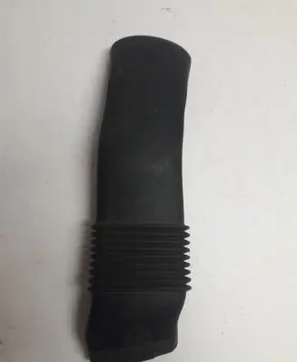 Renault Scenic III - Grand scenic III Air intake duct part 244930005R