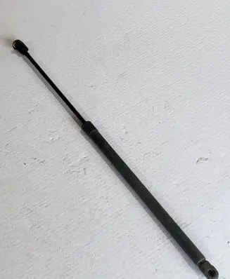 Nissan Note (E12) Tailgate/trunk strut/damper 904503VA0A 01614240