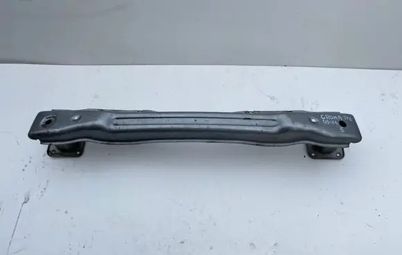 Fiat Croma Rear bumper support beam ....