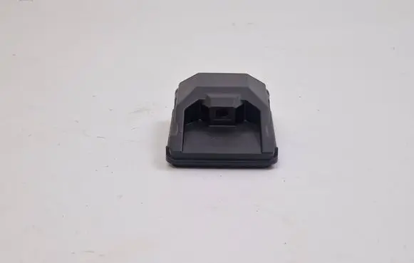 Nissan Qashqai Windshield/windscreen camera 284G34EA5B 2037505 234035128