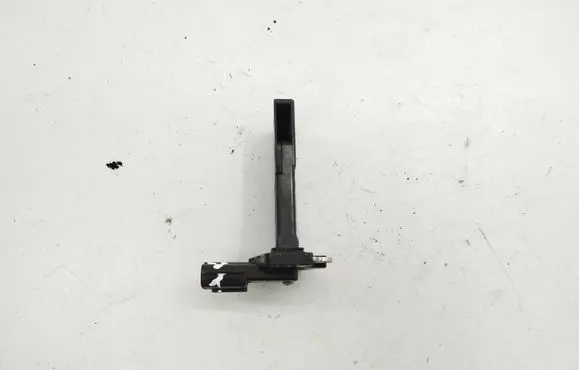 Opel Antara Mass air flow meter AFH7OM-101