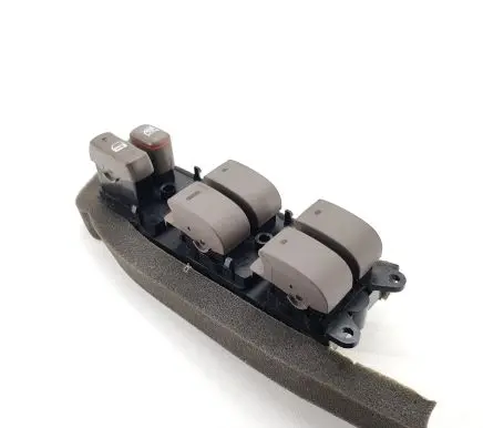 Lexus GS 300 400 430 Electric window control switch