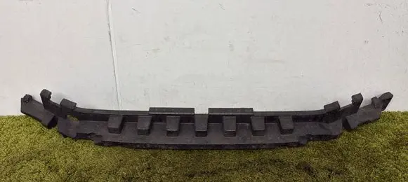 BMW X1 F48 F49 Front bumper foam support bar 7342437